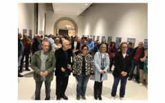 Expo Rosalía 