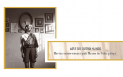 Aire do Outro mundo