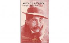 Enrique Labarta Pose. Antoloxía poética