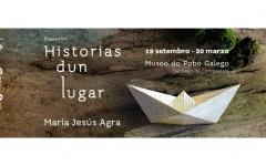 Historias dun lugar