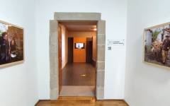 Homenaxe Henningsen