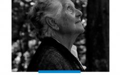 Convite 100 anos Antía Cal
