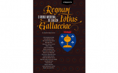Regnum totius Gallaeciae