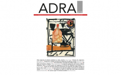 Presentación ADRA 