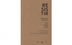 RESISTIR
