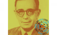 Ramon Martinez