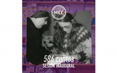 586 cantos