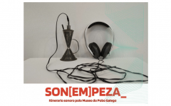 Son[Em]peza 