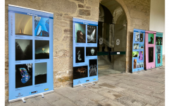 Concurso fotografía Xurxo Lobato