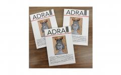 adra 16