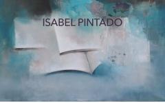 Imaxe evento