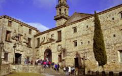 Museo