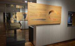 Sala Historia 