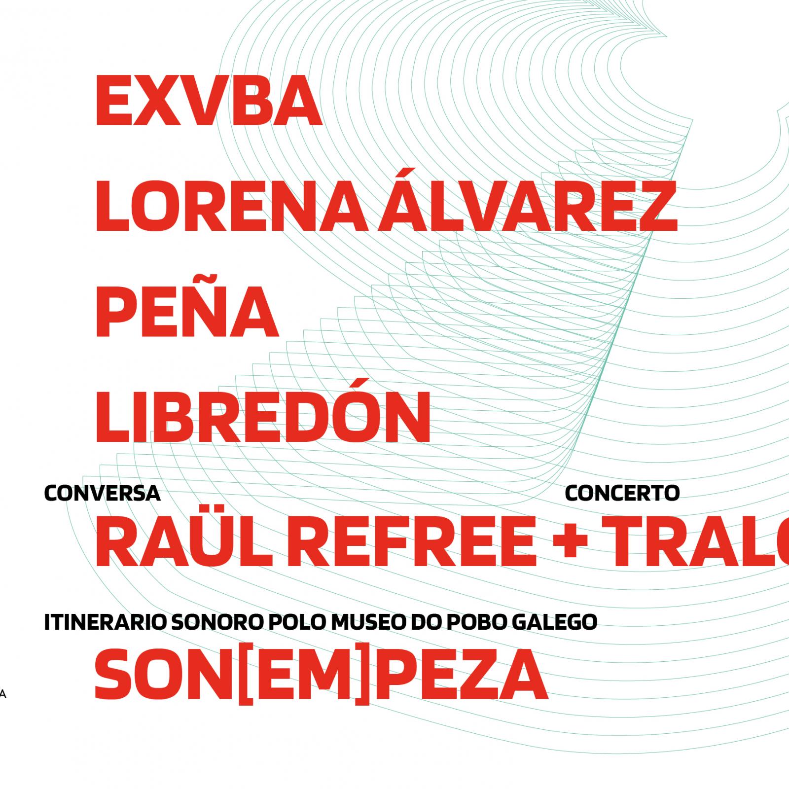 cartel Soa Bonaval 21