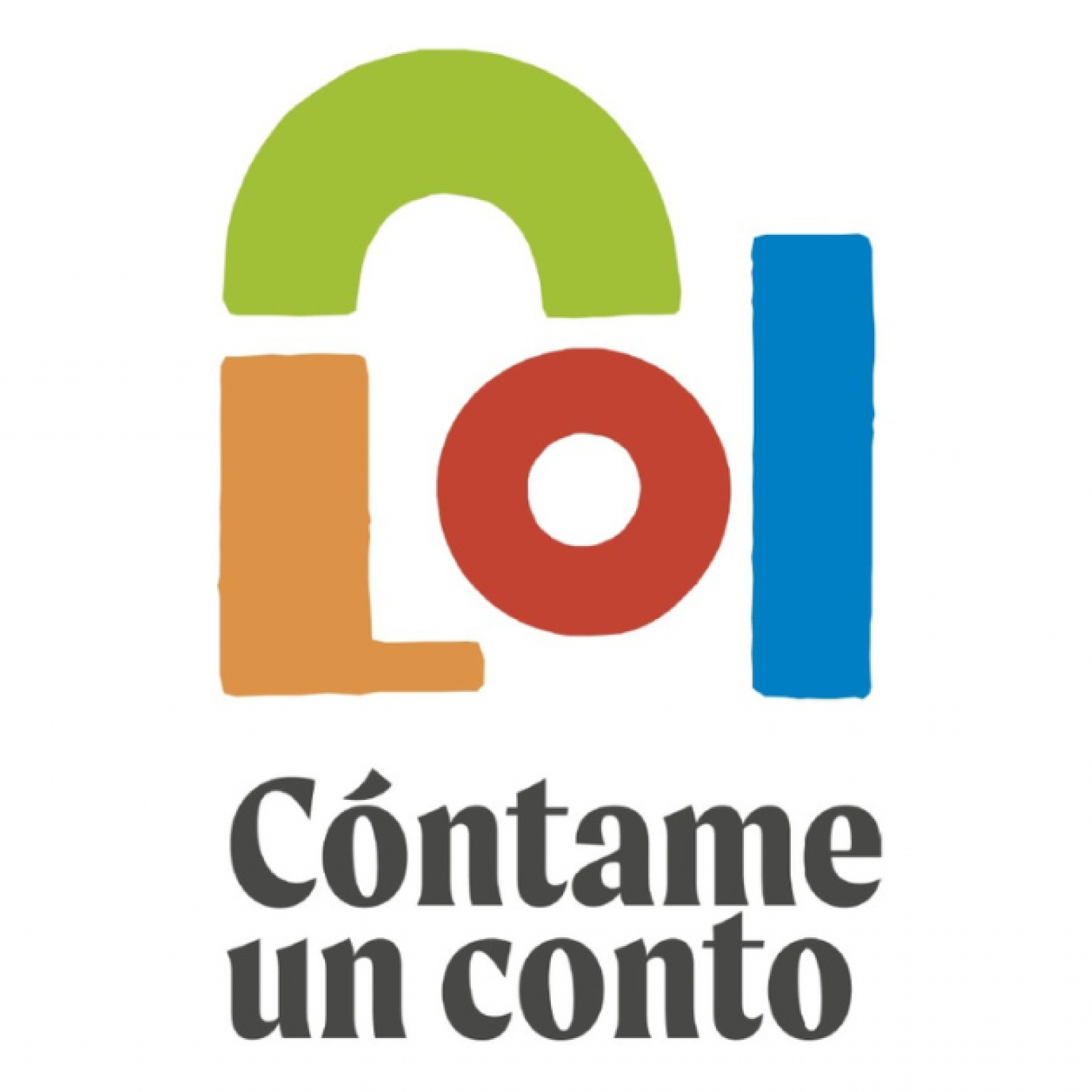 Cóntame un conto