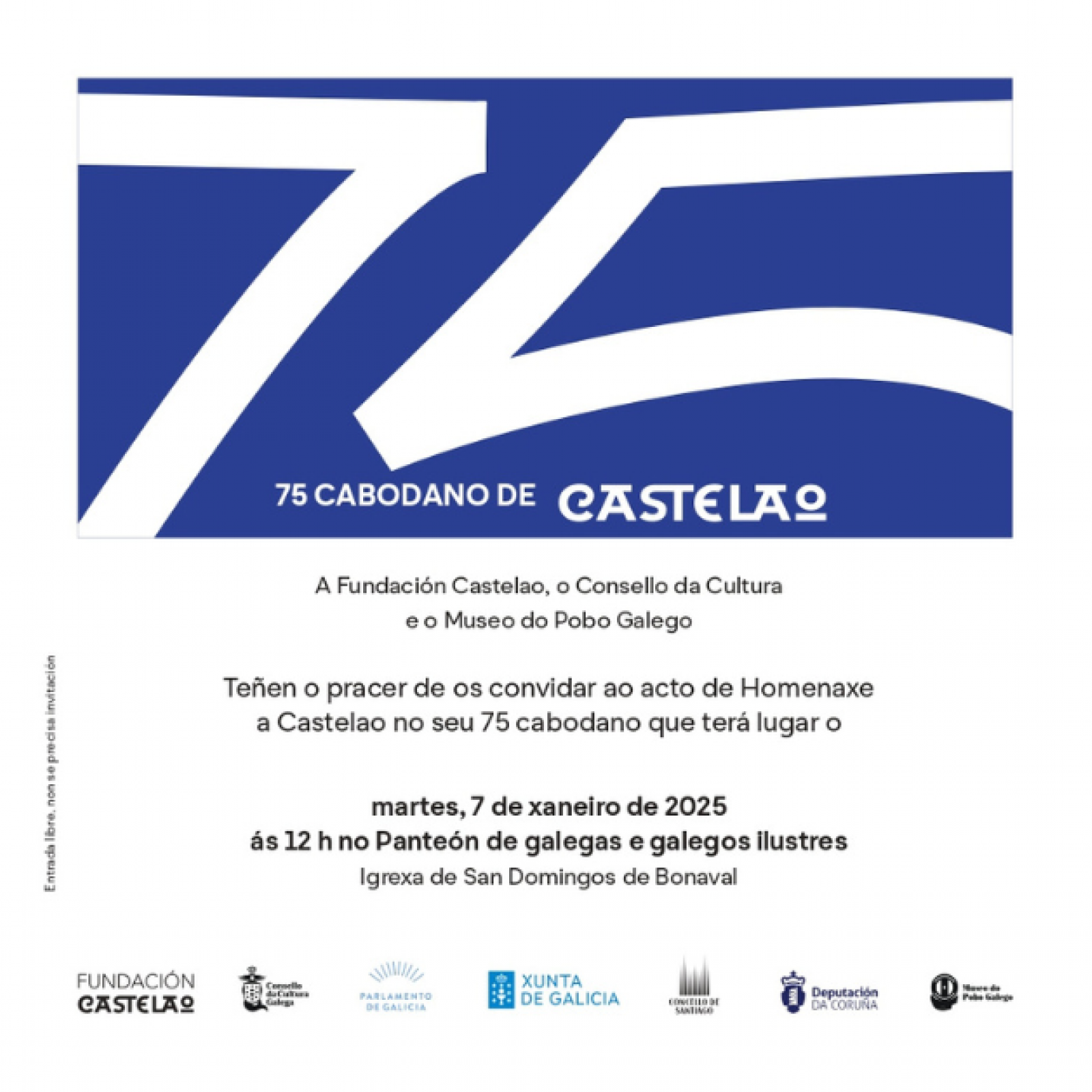 75 cabodano Castelao