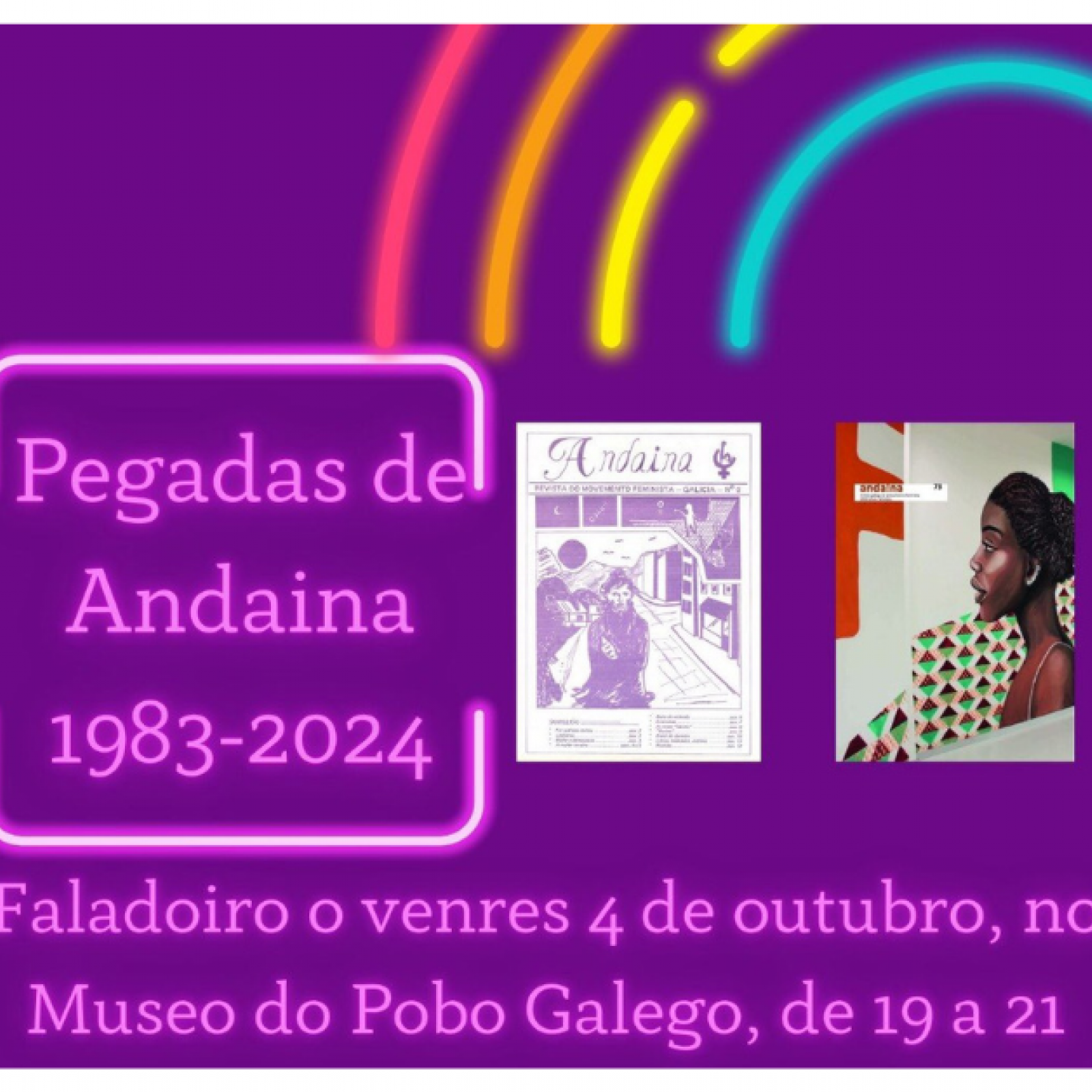 Andaina 