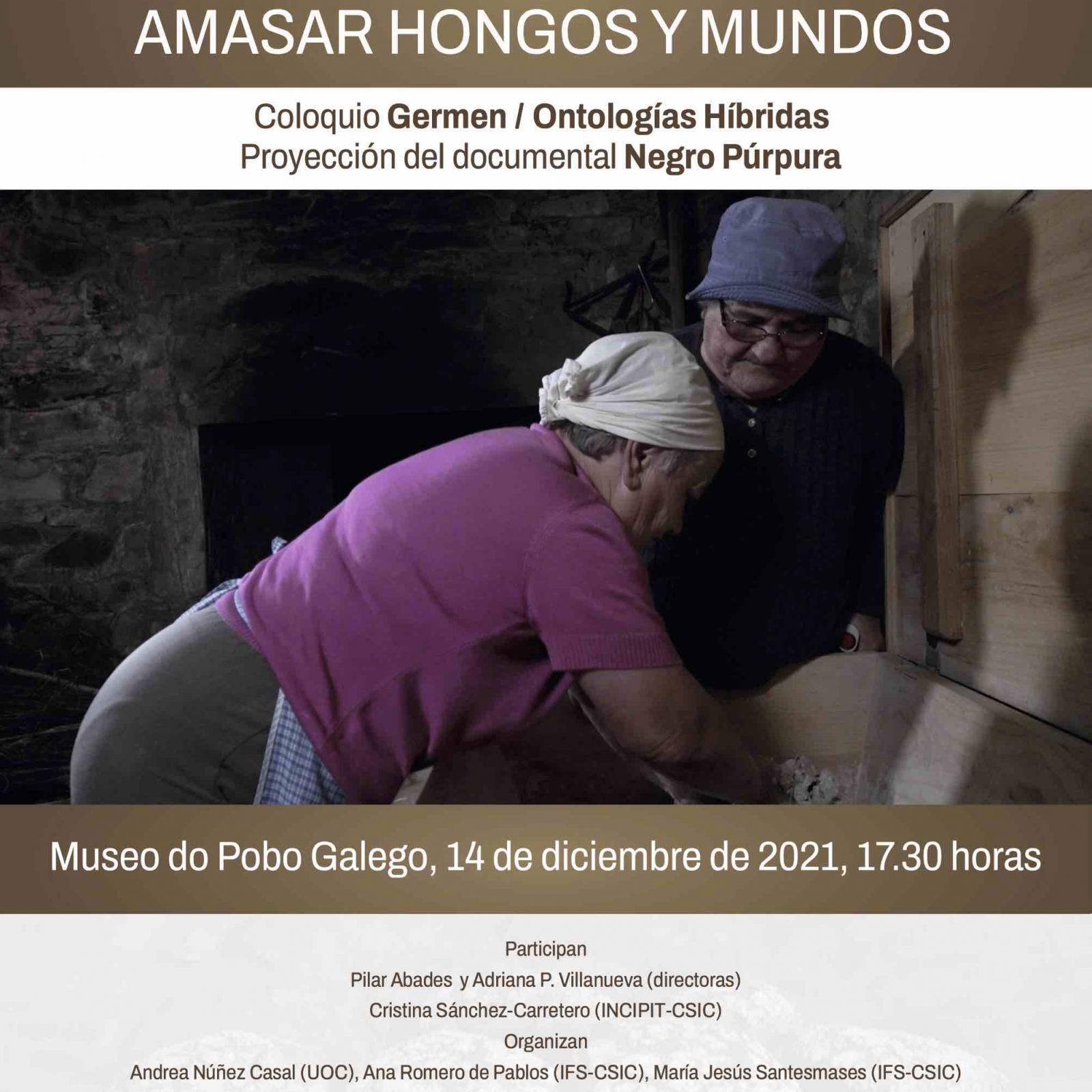 cartel Pan