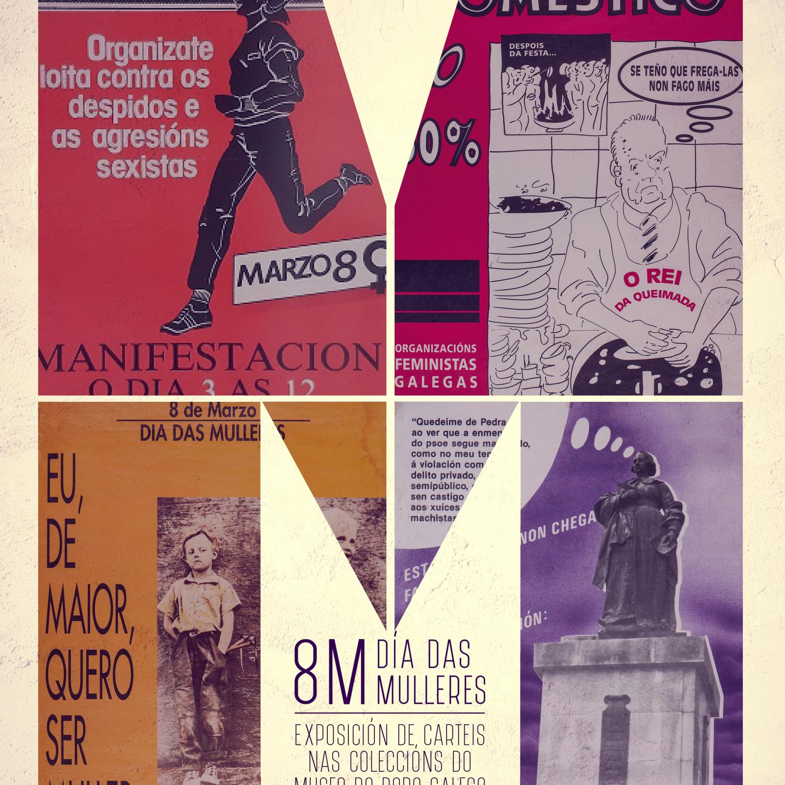 Vilagarcía