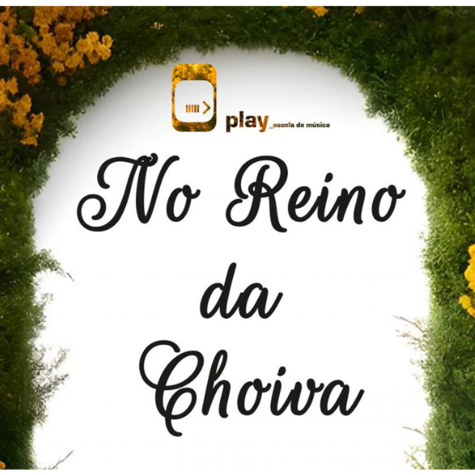 ConcertoEscolaMusicaPlay