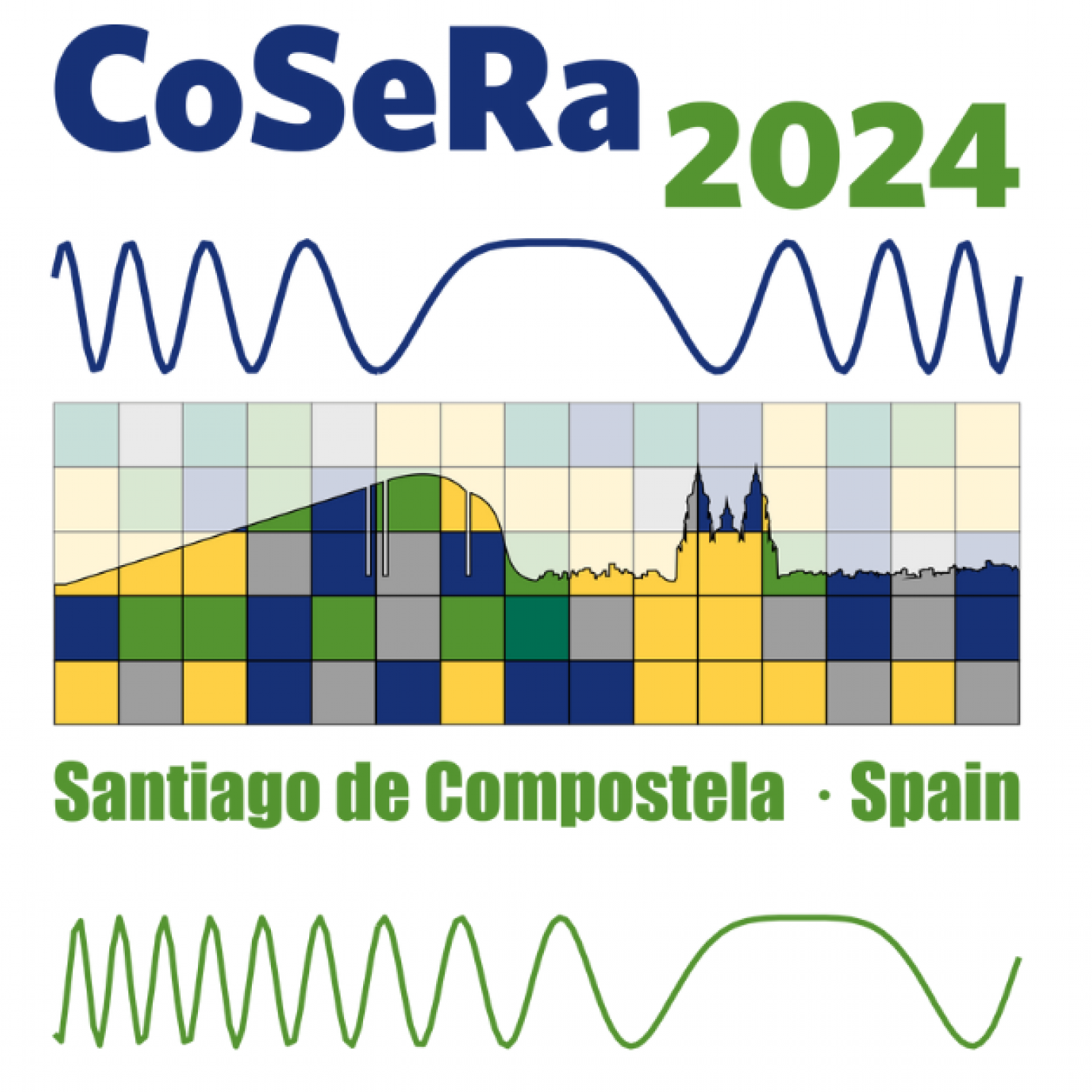 Cosera 2024