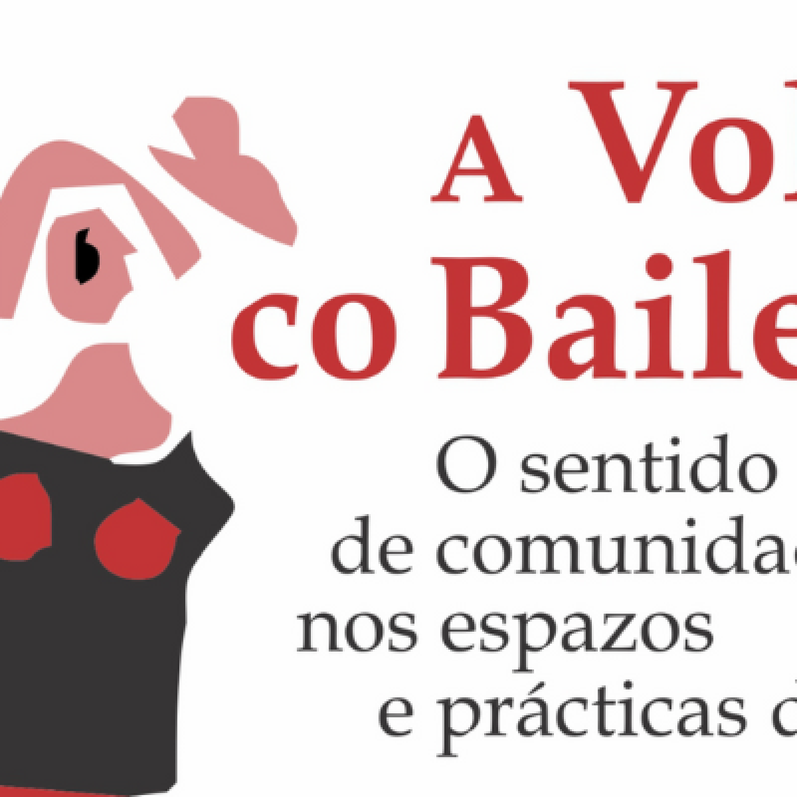 A Voltas co Baile
