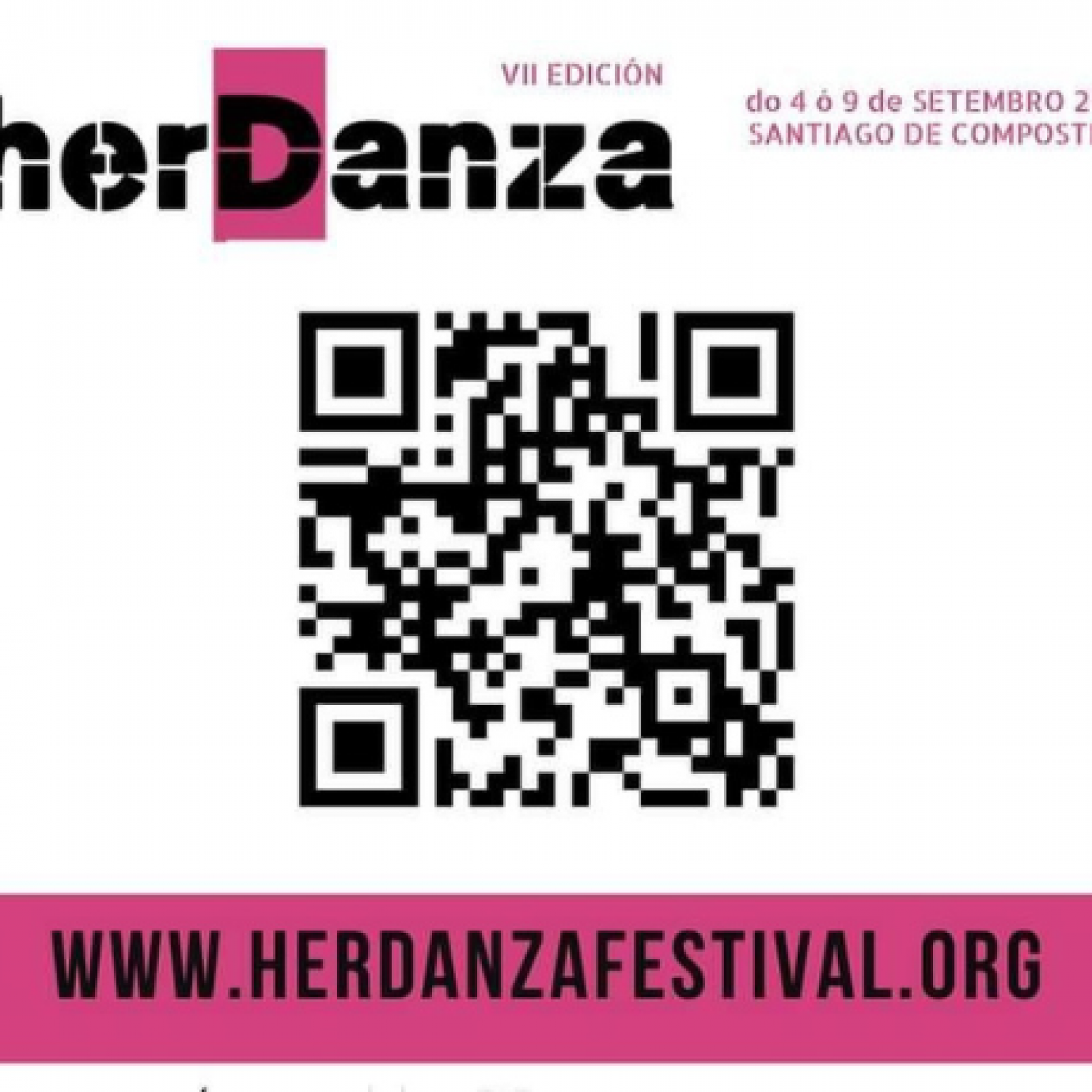 Herdanza no MPG