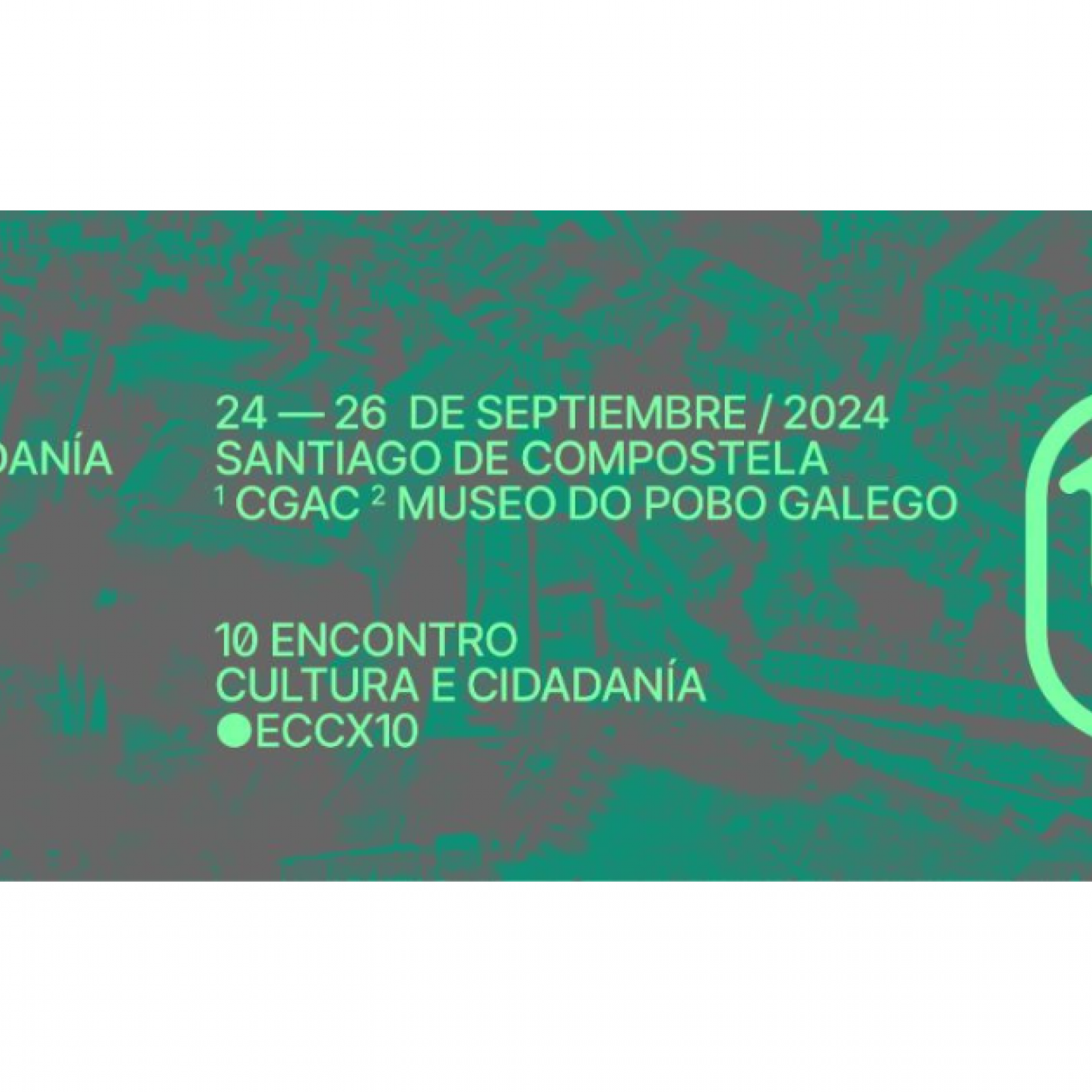 Cultura y Ciudadanía