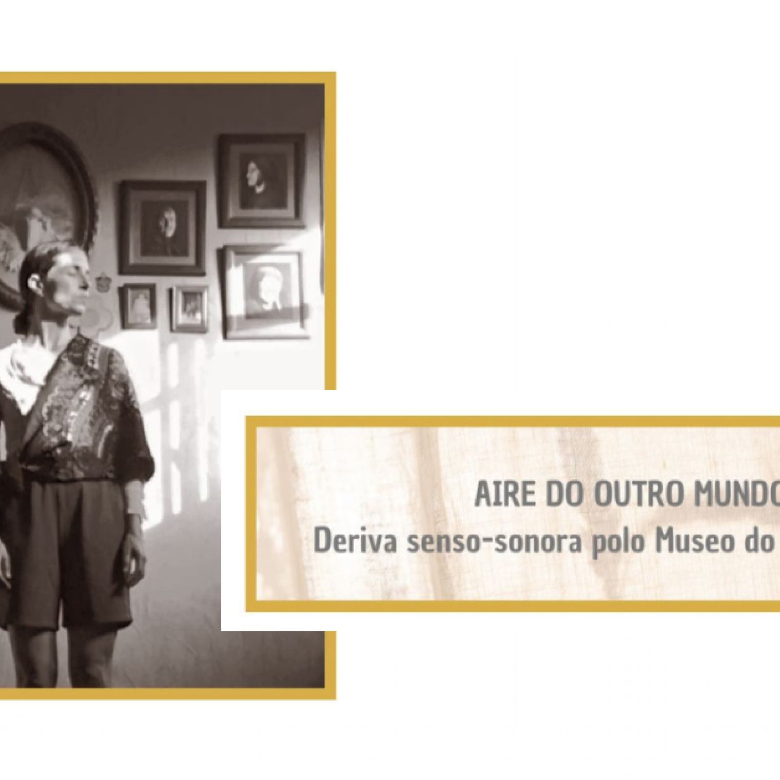 Aire do Outro mundo