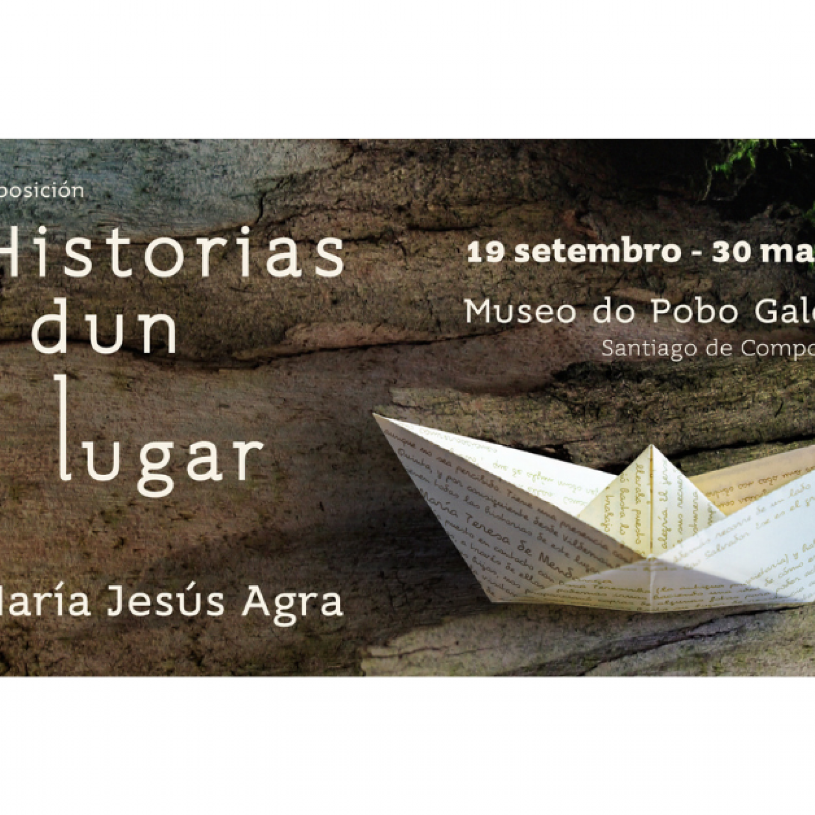 Historias dun lugar 