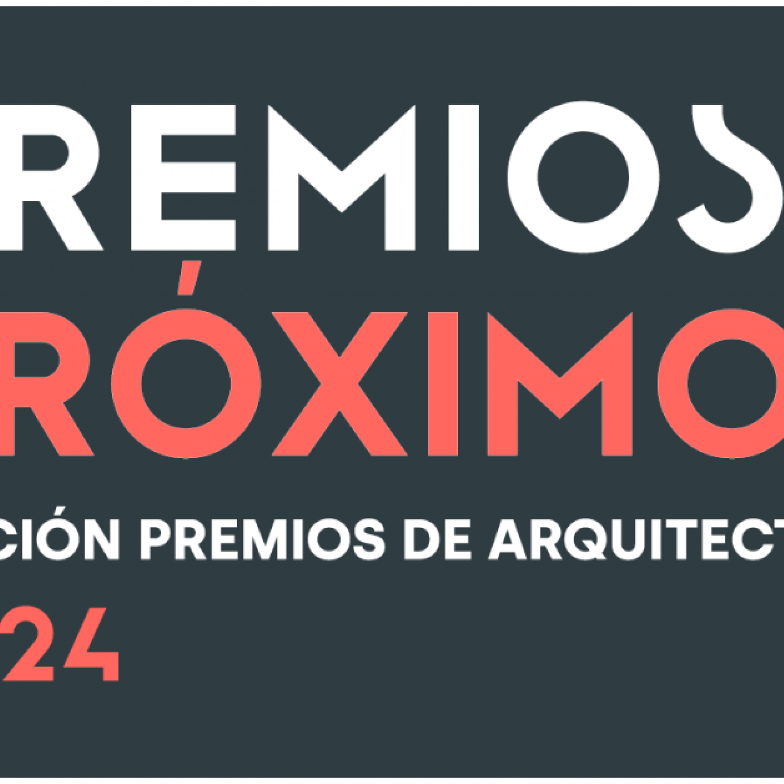 Premios Próximos COAG