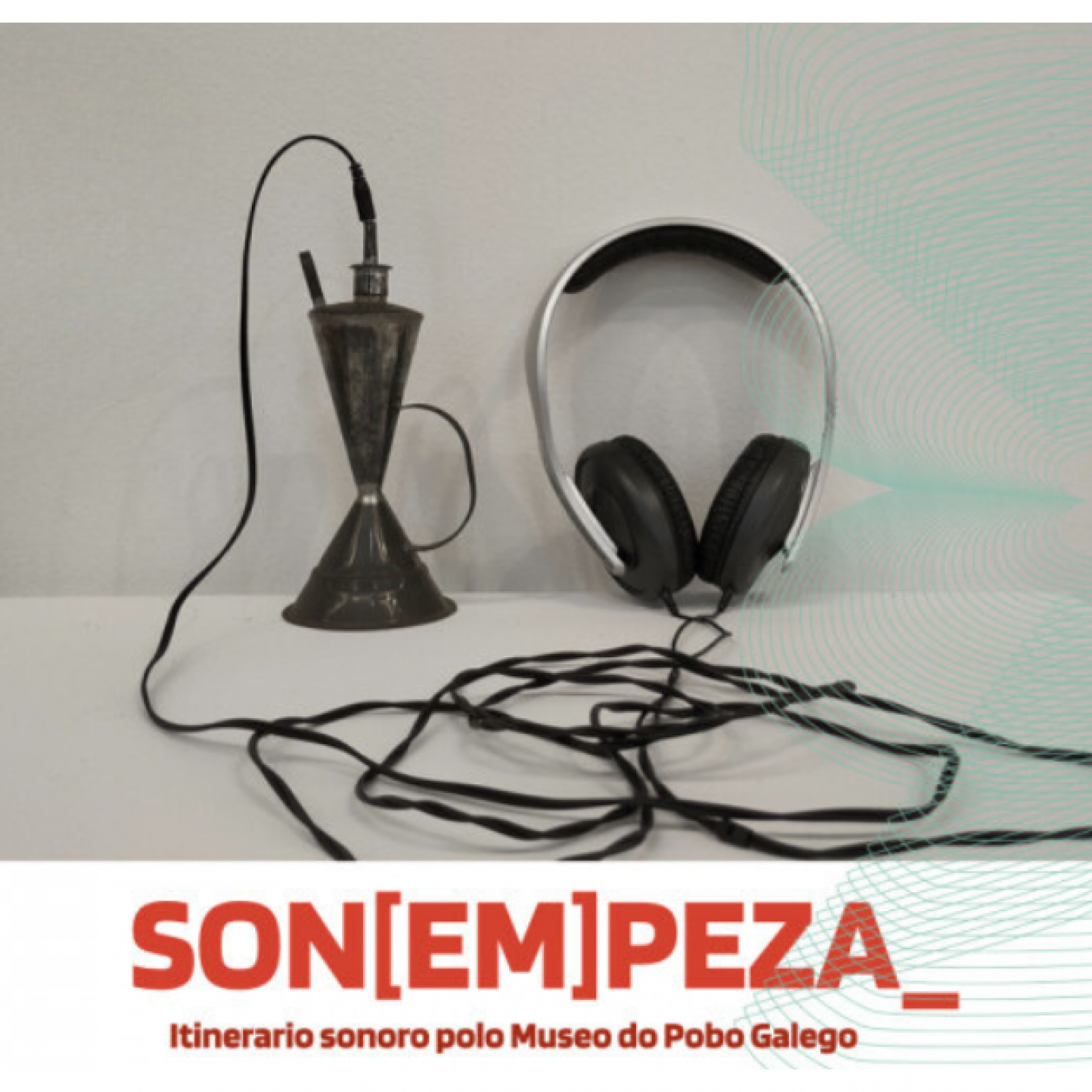 Son[Em]peza 