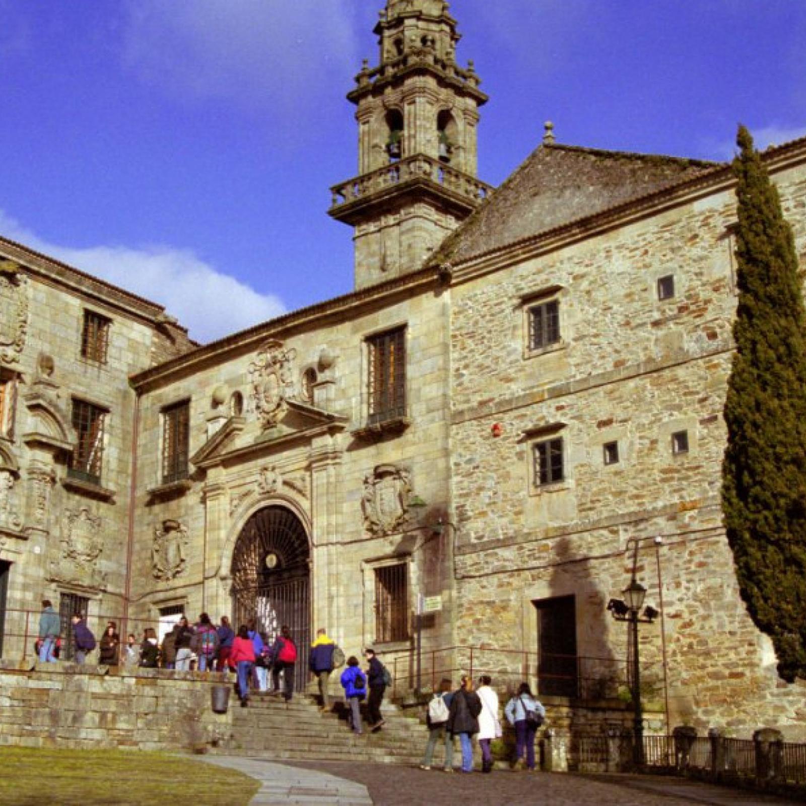 Museo