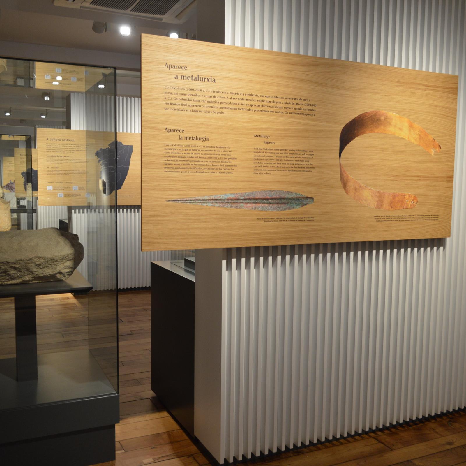 Sala Historia 
