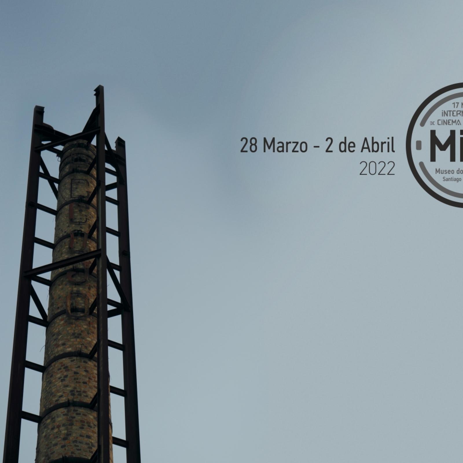 cartel 17 mice