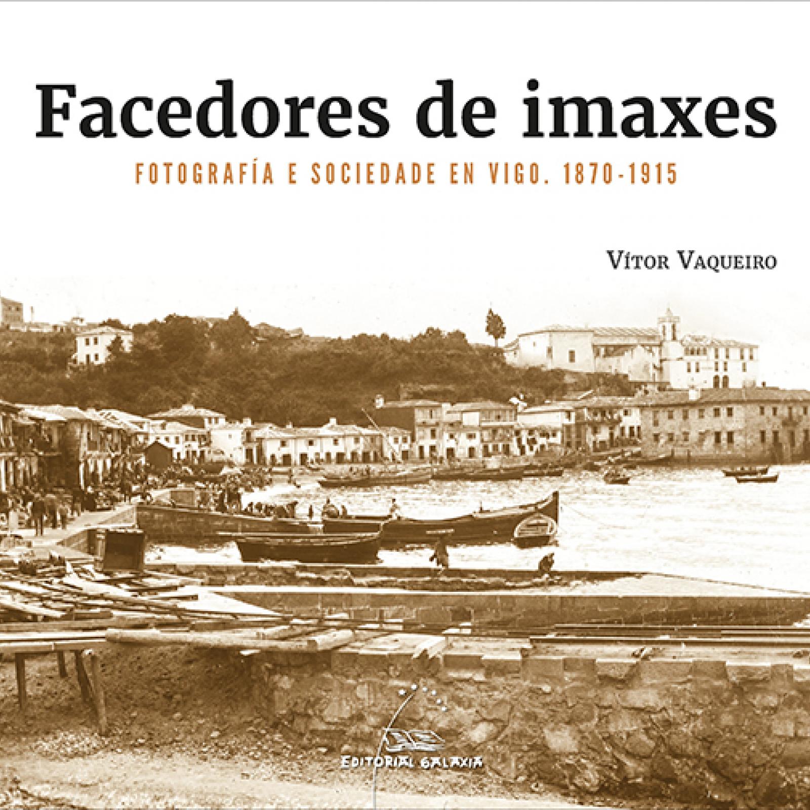 Vaqueiro