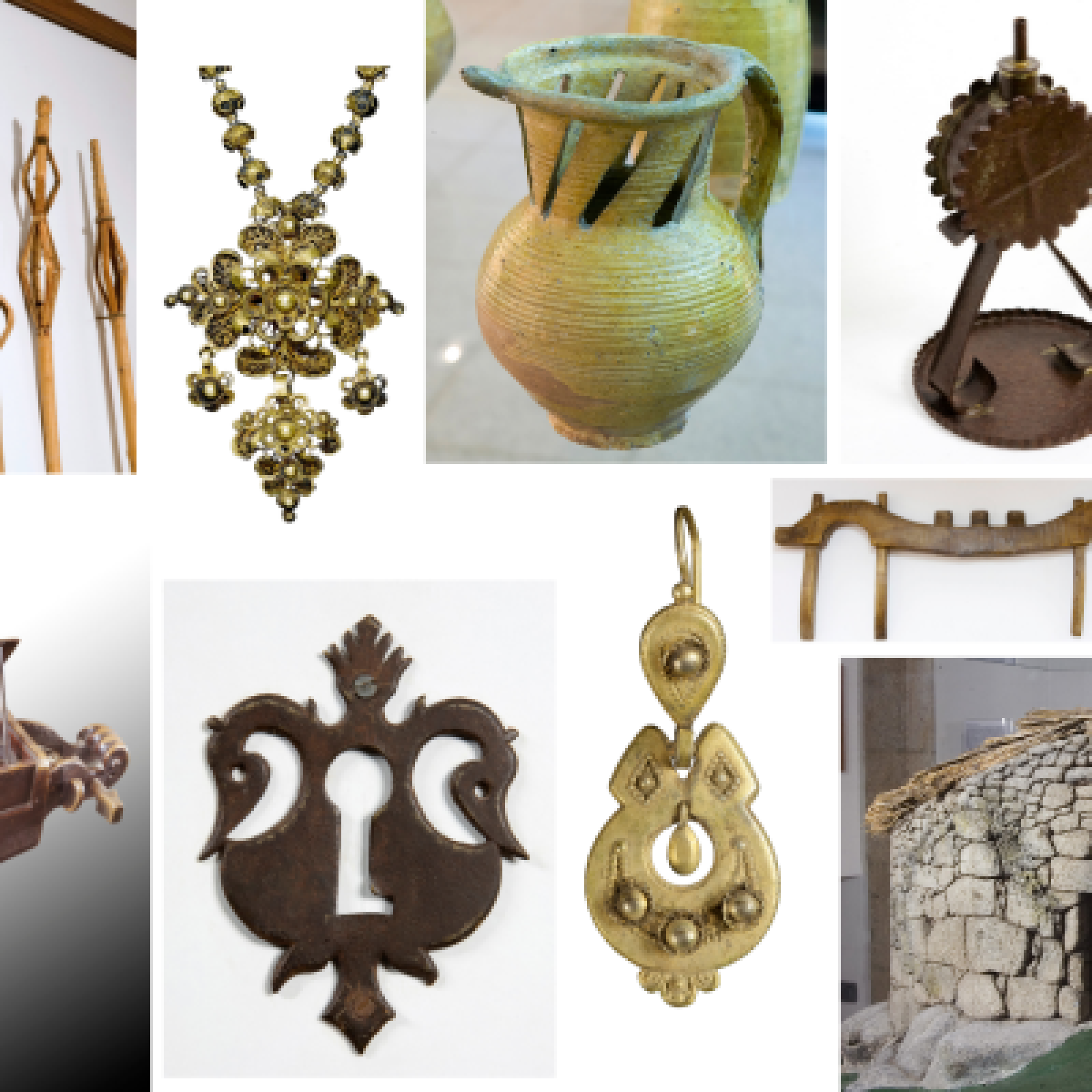 CatalogoSEG