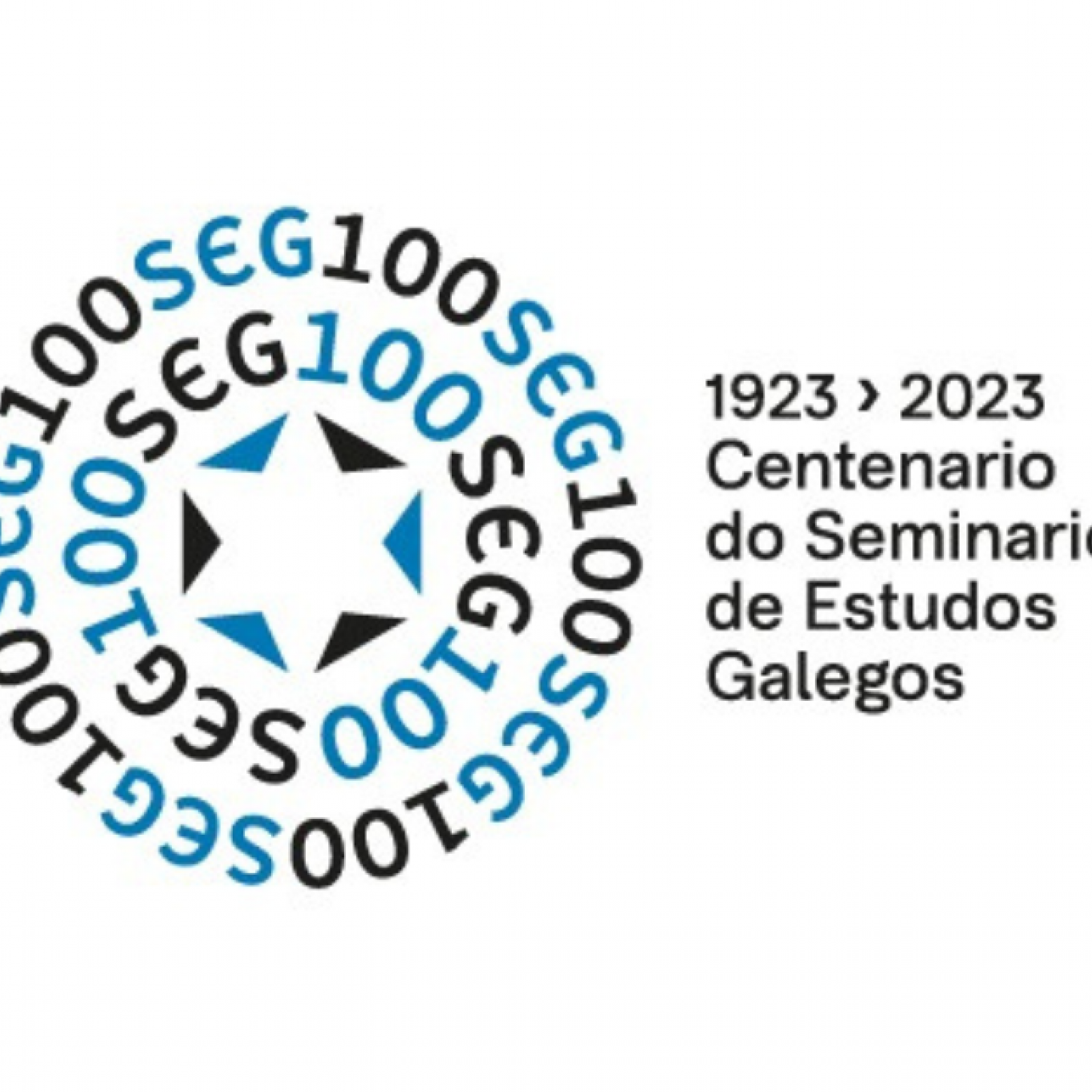 100SEG