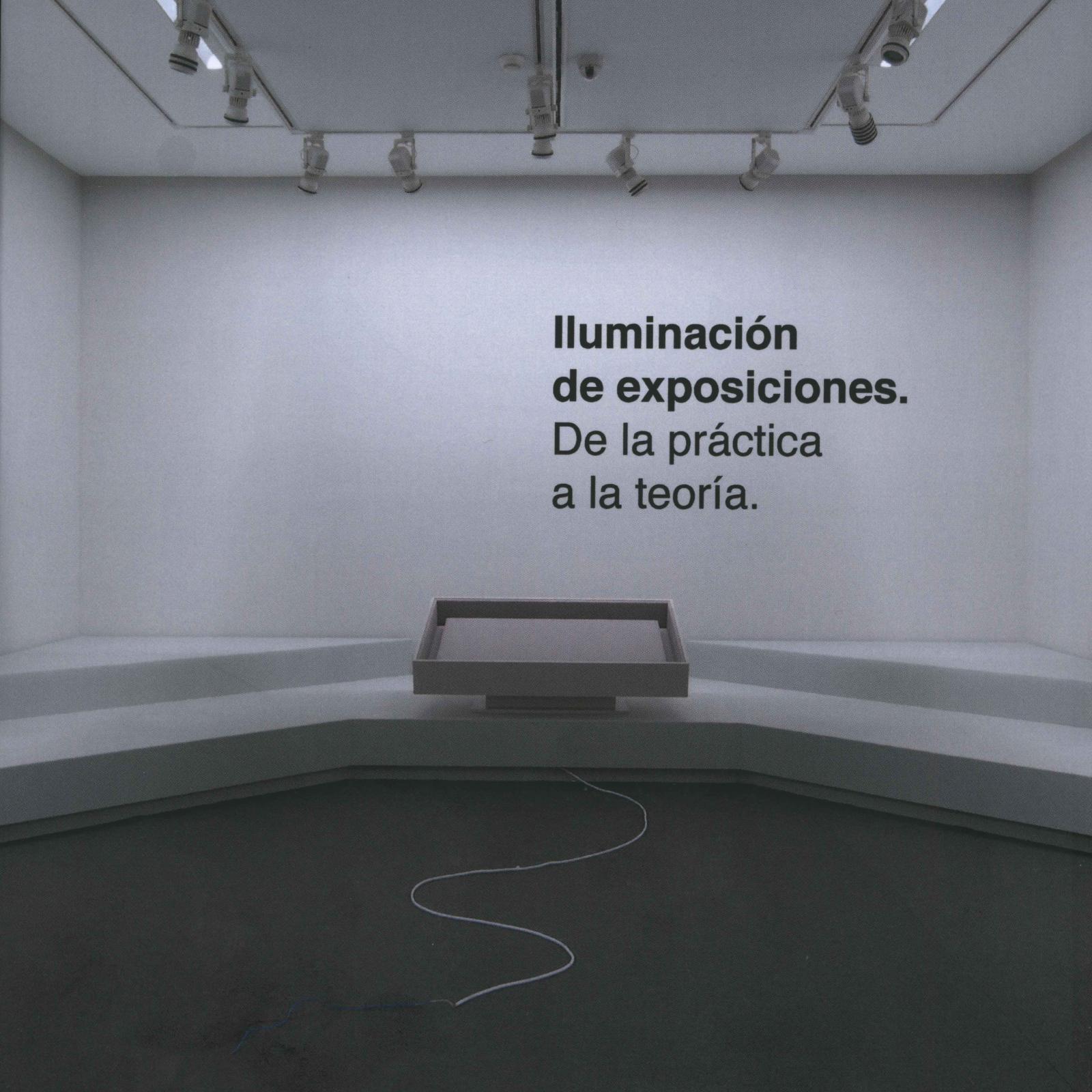 Capa do libro