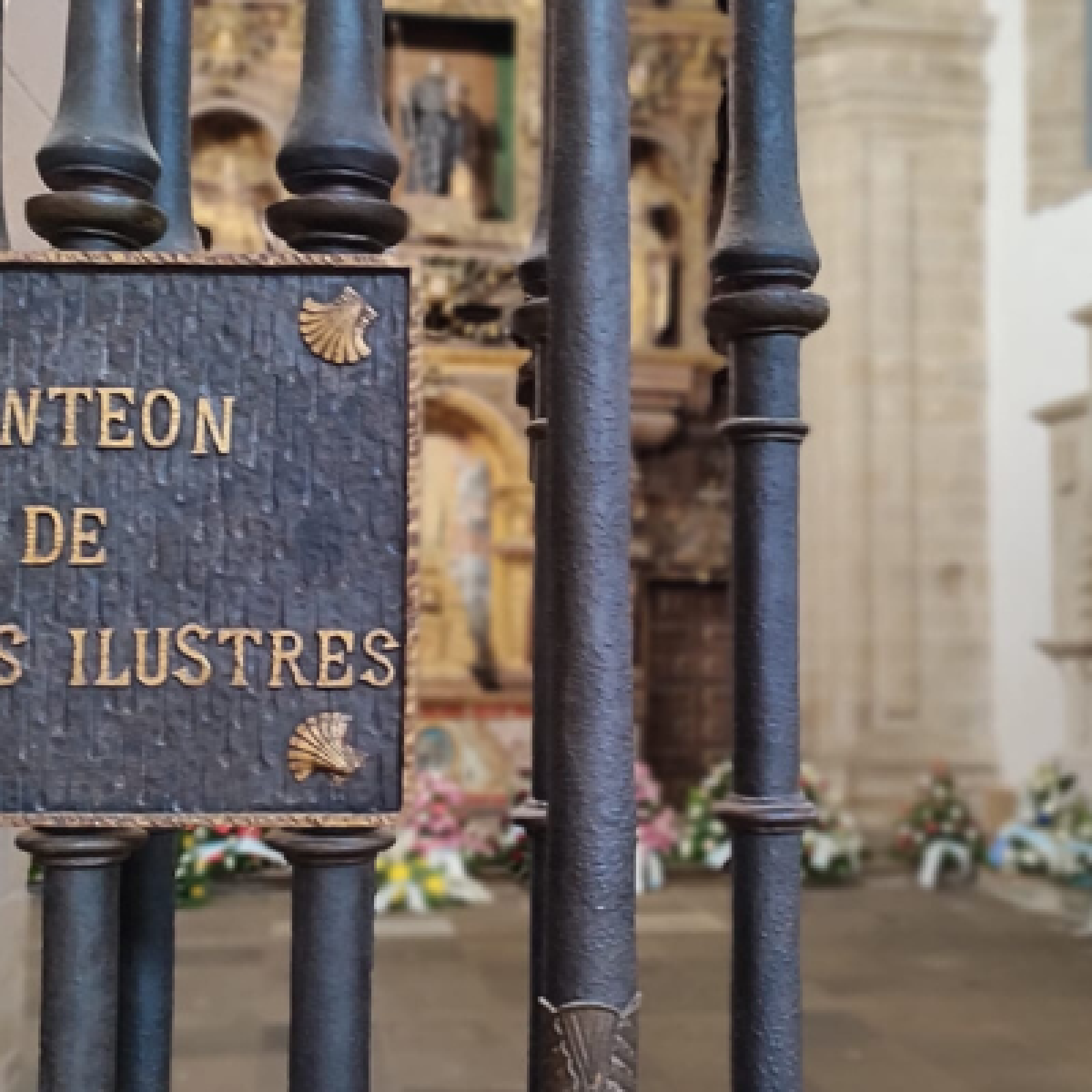 PanteonIlustres