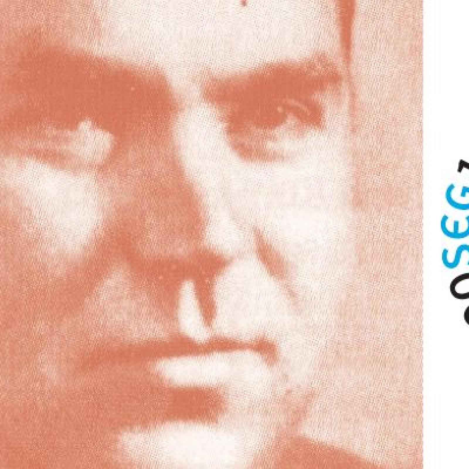 Francisco Romero Lema SEG