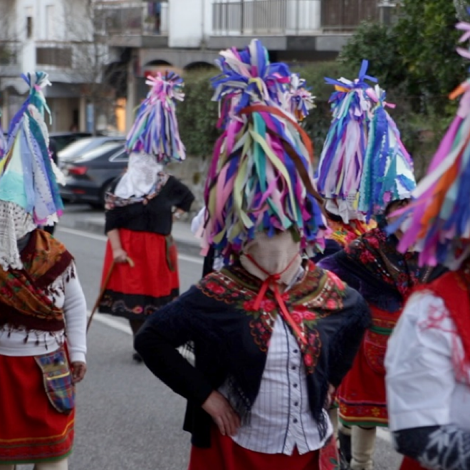 Imaxe Farrangalheiros