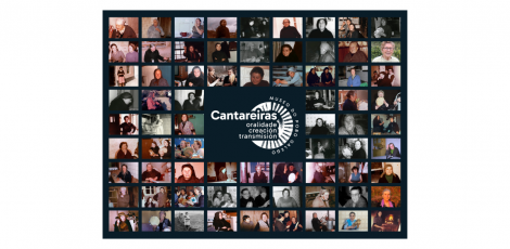 Catálogo Cantareiras