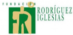 Fundación Rodriguez Iglesias