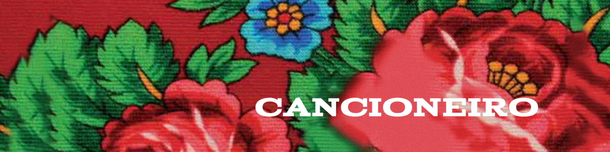 Cancioneiro