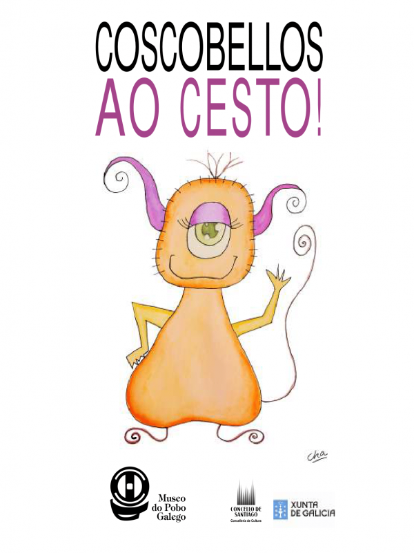 Portada coscobellos