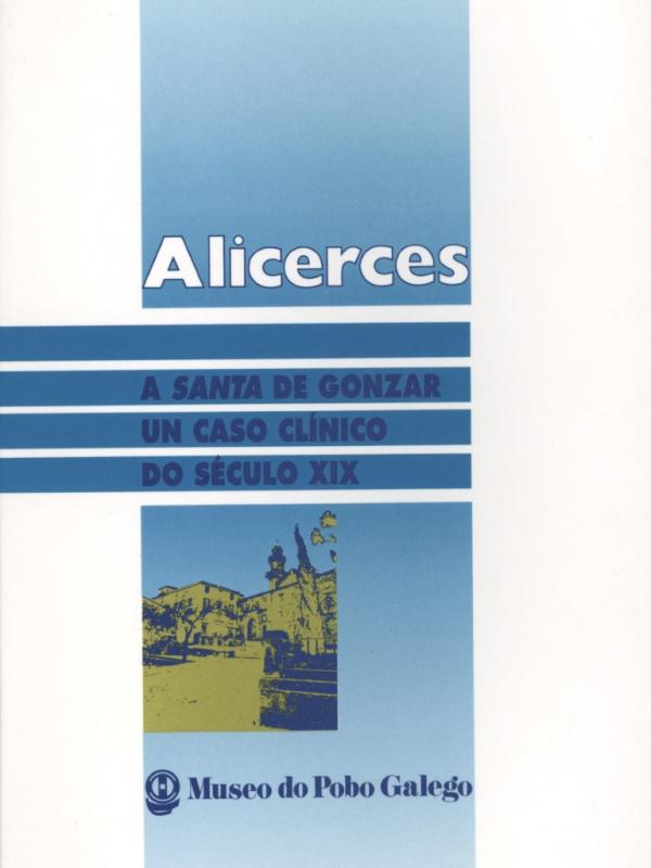 Alicerces 5