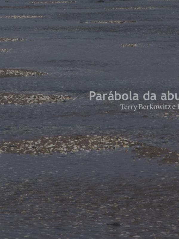 Parábola da abundancia